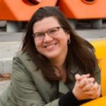 Profile picture of Christina Spiker