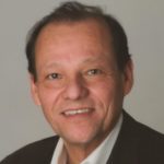 Profile picture of Nicasio Urbina