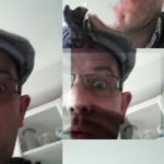 Profile picture of Shawn Graham