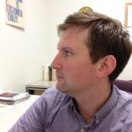 Profile picture of Fletcher Durant