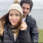 Profile picture of Ross Cunliffe