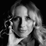 Profile picture of Agata Lulkowska