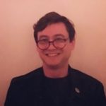 Profile picture of Bobby Smiley