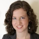 Profile picture of Amy Ferrer