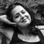 Profile picture of Ragini Tharoor Srinivasan