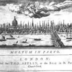 Profile picture of Colin Greenstreet