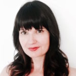 Profile picture of Linnea Zeiner