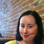 Profile picture of Yvonne Seale