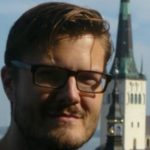 Profile picture of Mark Moll