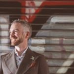 Profile picture of Elton Barker