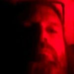 Profile picture of michaelgraaf