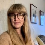 Profile picture of Alyssa Arbuckle