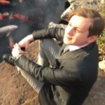 Profile picture of John Stephenson