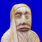 Profile picture of Ingram Braun