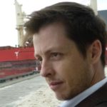 Profile picture of Rob Boddice