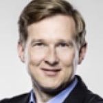 Profile picture of Harald Klinke
