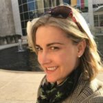 Profile picture of Samantha Deutch