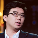 Profile picture of Lik Hang Tsui