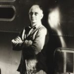 Profile picture of Claudio Fogu