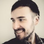 Profile picture of Chris Alen Sula