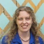 Profile picture of Tully Barnett