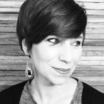 Profile picture of Heather Jensen