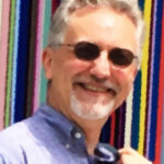 Profile picture of Enrico Pasini