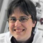 Profile picture of Jennifer Bolmarcich