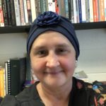 Profile picture of Barbara C. Allen