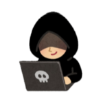 Profile picture of Molly Des Jardin