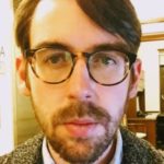 Profile picture of josephbowling