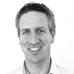 Profile picture of Chad Weinard