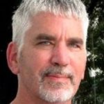 Profile picture of Larry Hanley