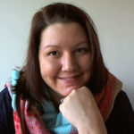 Profile picture of Kathleen DeLaurenti