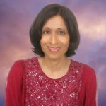 Profile picture of Almas Khan