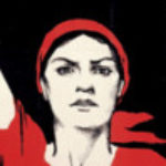 Profile picture of Sharon Howard