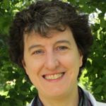 Profile picture of Rohan Maitzen