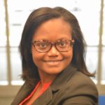 Profile picture of Lennie Amores