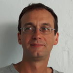 Profile picture of Guido Bonino