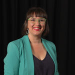 Profile picture of Imogen Wegman