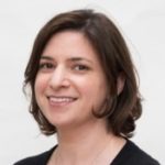 Profile picture of Rachael Samberg