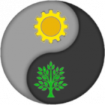 Profile picture of adam muir