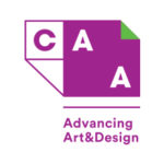 Profile picture of CAA Admin