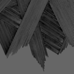 Profile picture of Julian Kuppe