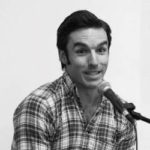 Profile picture of Dan Royles