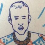 Profile picture of Benoît Crucifix