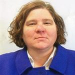 Profile picture of Laura Carscaddon