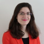 Profile picture of Laura Hernández-Lorenzo