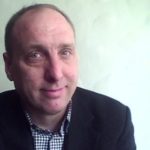 Profile picture of David Michalski