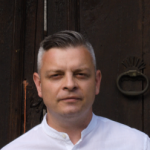 Profile picture of Dimitris C. Papadopoulos